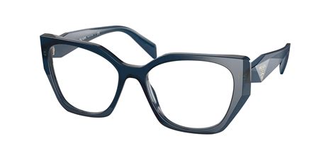 walmart prada glasses|buy Prada glasses online.